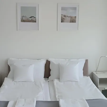 Comfyhome *