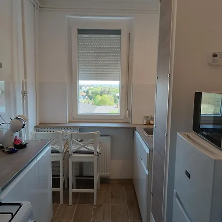 Comfyhome