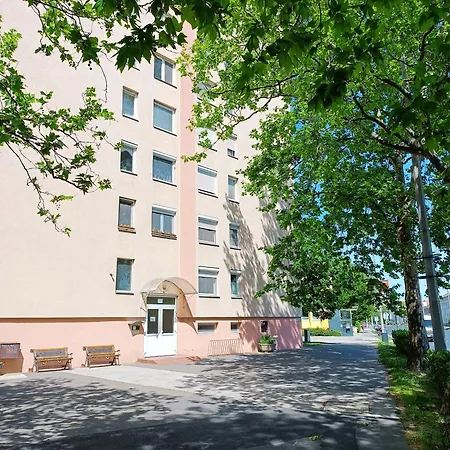 Comfyhome * Siofok