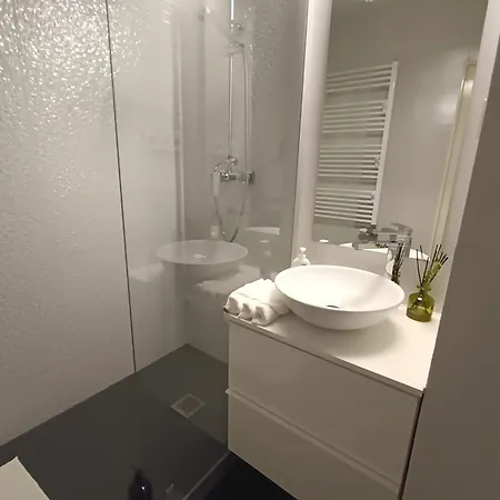 Comfyhome Siofok