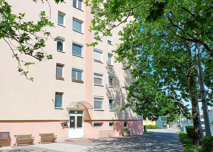 Comfyhome * شيوفوك