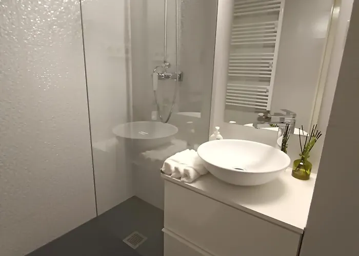 Comfyhome شيوفوك